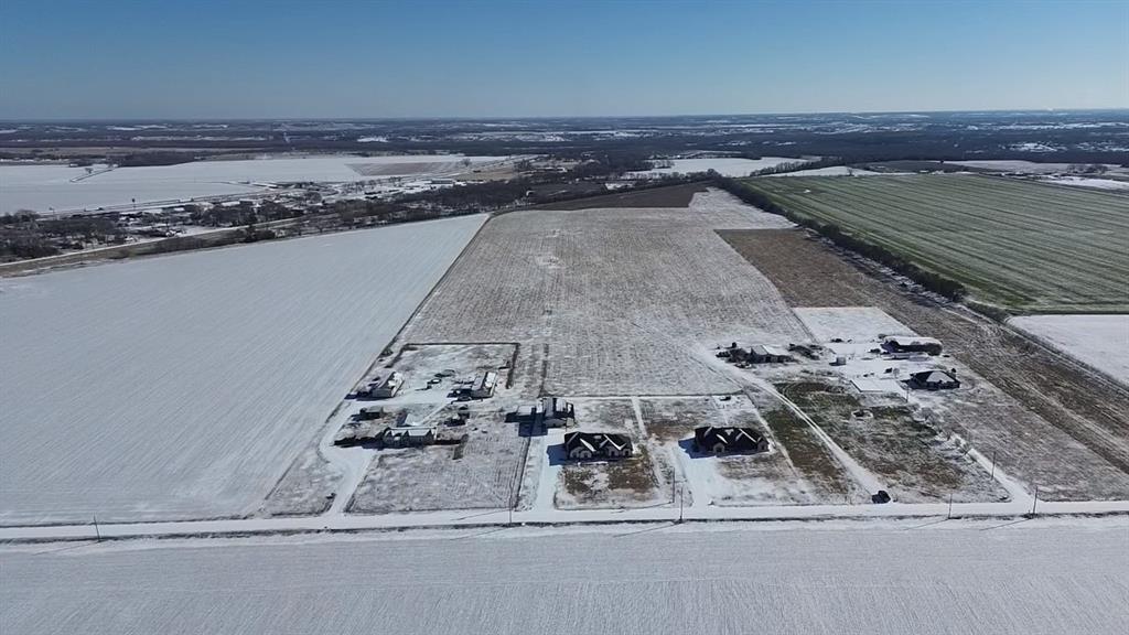 1071 Trumbull Road Ferris, TX 75125 - Photo 25 of 28