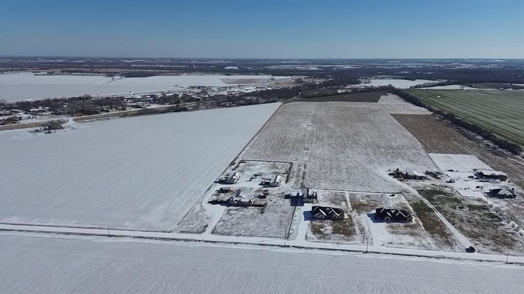 1071 Trumbull Road Ferris, TX 75125 - Photo 26 of 28