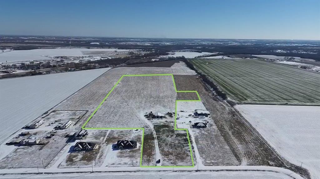 1071 Trumbull Road Ferris, TX 75125 - Photo 27 of 28