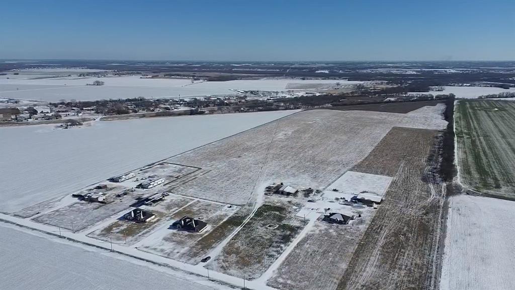 1071 Trumbull Road Ferris, TX 75125 - Photo 28 of 28