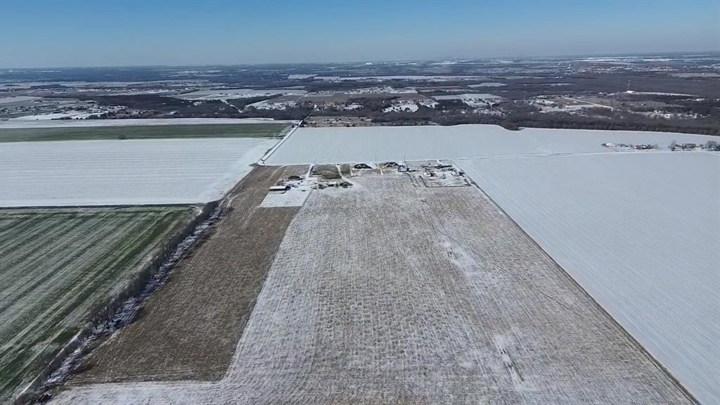 1071 Trumbull Road Ferris, TX 75125 - Photo 4 of 28