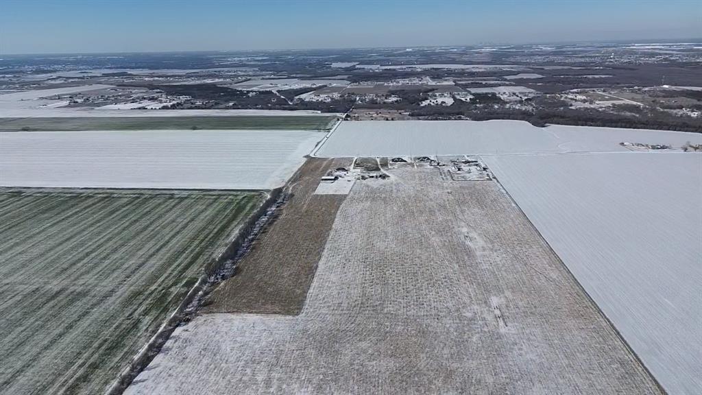 1071 Trumbull Road Ferris, TX 75125 - Photo 5 of 28