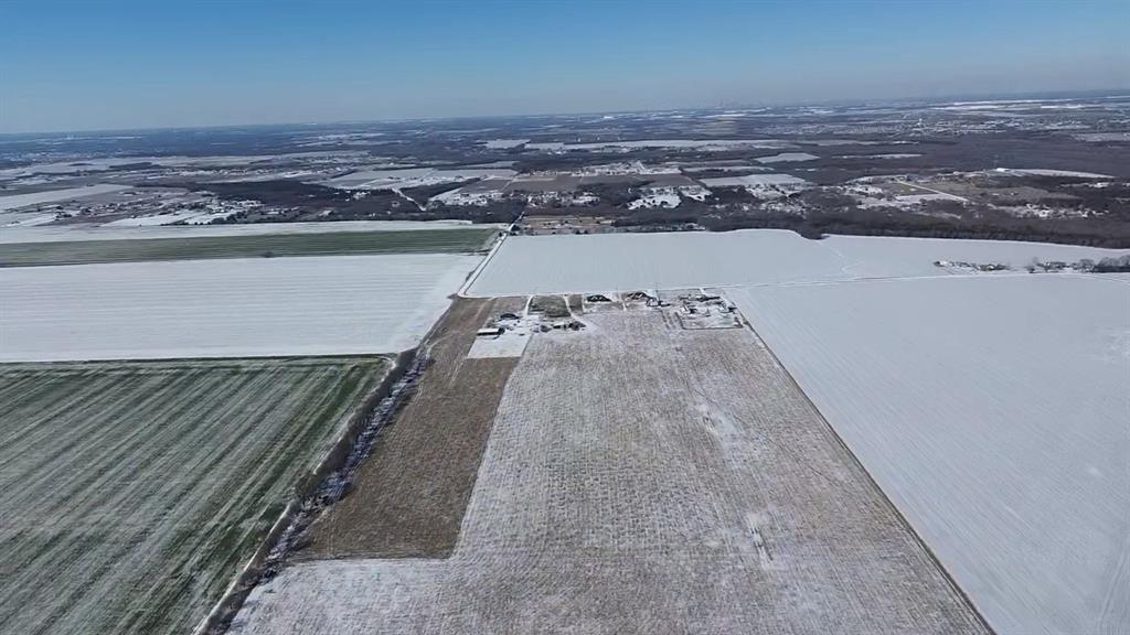 1071 Trumbull Road Ferris, TX 75125 - Photo 6 of 28