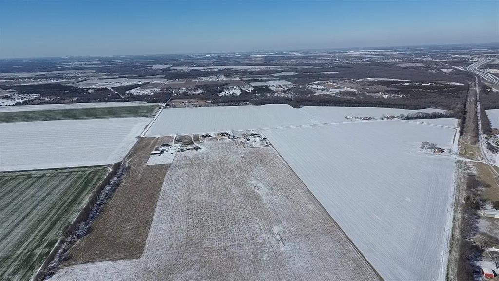 1071 Trumbull Road Ferris, TX 75125 - Photo 7 of 28