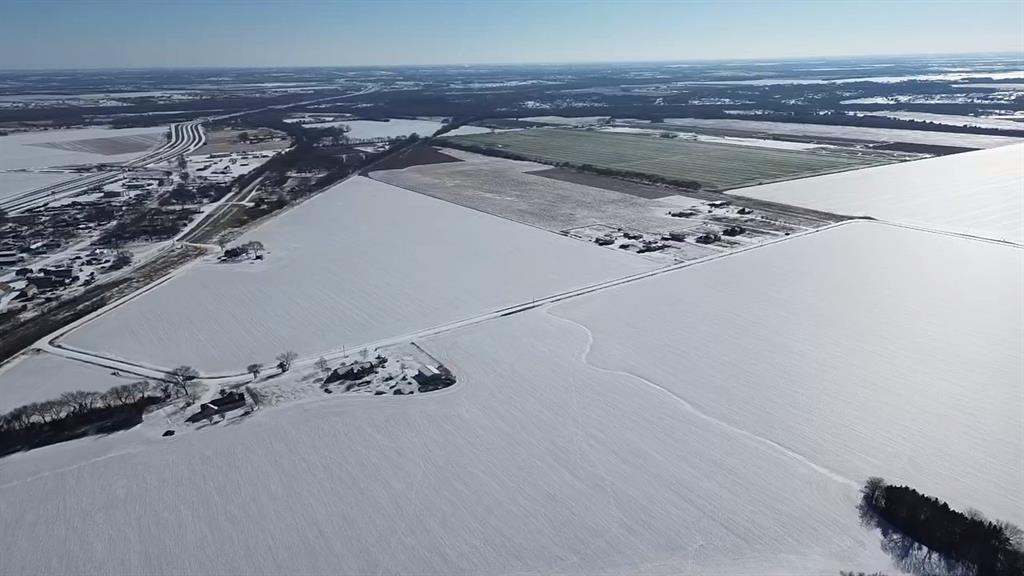 1071 Trumbull Road Ferris, TX 75125 - Photo 8 of 28