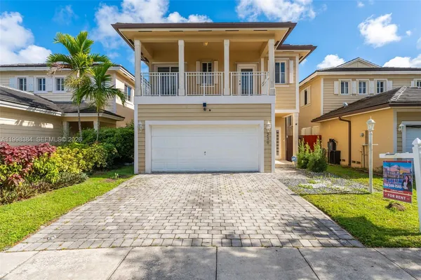 $3,500 | 239 Southeast 31st Terrace, Homestead, FL 33033