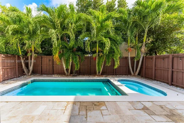 $3,500 | 239 Southeast 31st Terrace, Homestead, FL 33033