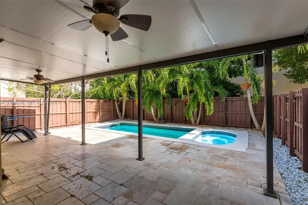 $3,500 | 239 Southeast 31st Terrace, Homestead, FL 33033