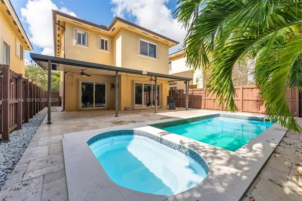 $3,500 | 239 Southeast 31st Terrace, Homestead, FL 33033