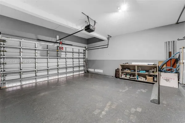 $3,500 | 239 Southeast 31st Terrace, Homestead, FL 33033