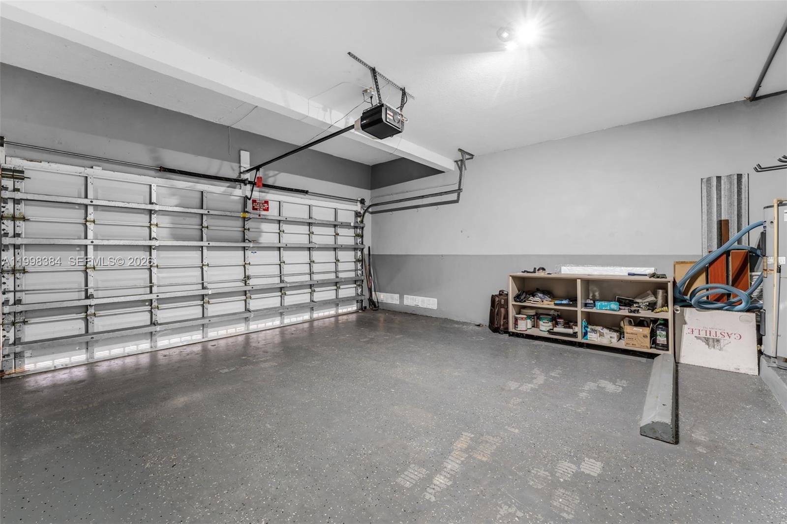 239 Southeast 31st Terrace Homestead, FL 33033 - Photo 24 of 49