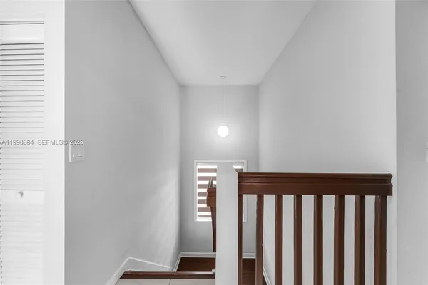 $3,500 | 239 Southeast 31st Terrace, Homestead, FL 33033