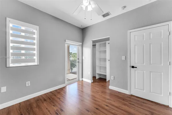 $3,500 | 239 Southeast 31st Terrace, Homestead, FL 33033