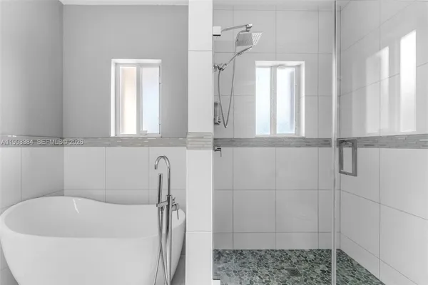 $3,500 | 239 Southeast 31st Terrace, Homestead, FL 33033