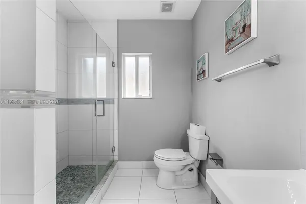 $3,500 | 239 Southeast 31st Terrace, Homestead, FL 33033