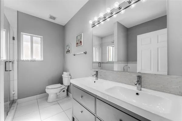 $3,500 | 239 Southeast 31st Terrace, Homestead, FL 33033