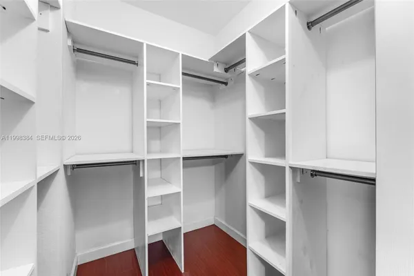 $3,500 | 239 Southeast 31st Terrace, Homestead, FL 33033