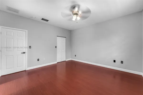 $3,500 | 239 Southeast 31st Terrace, Homestead, FL 33033