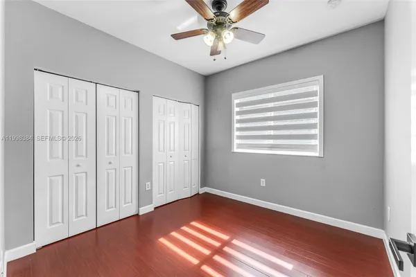 $3,500 | 239 Southeast 31st Terrace, Homestead, FL 33033