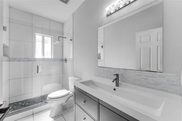 $3,500 | 239 Southeast 31st Terrace, Homestead, FL 33033