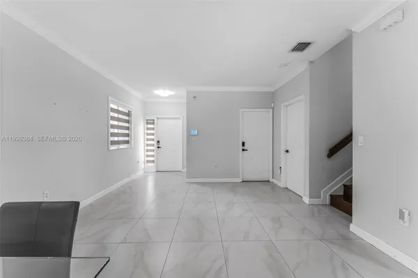 $3,500 | 239 Southeast 31st Terrace, Homestead, FL 33033