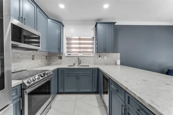 $3,500 | 239 Southeast 31st Terrace, Homestead, FL 33033