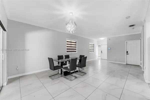 $3,500 | 239 Southeast 31st Terrace, Homestead, FL 33033