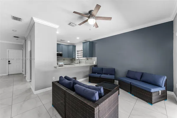 $3,500 | 239 Southeast 31st Terrace, Homestead, FL 33033