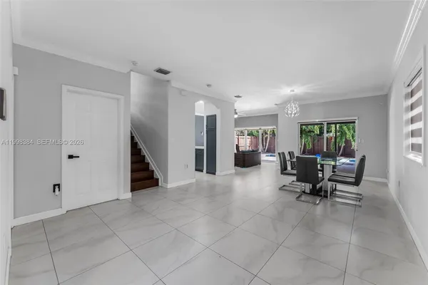 $3,500 | 239 Southeast 31st Terrace, Homestead, FL 33033