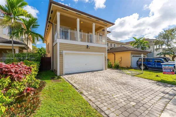 $3,500 | 239 Southeast 31st Terrace, Homestead, FL 33033