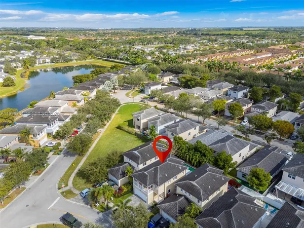 $3,500 | 239 Southeast 31st Terrace, Homestead, FL 33033