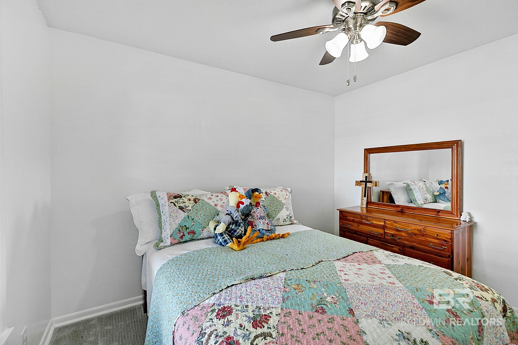 375 Windmill Road Frisco City, AL 36445 - Photo 33 of 48 Gallery Image 33