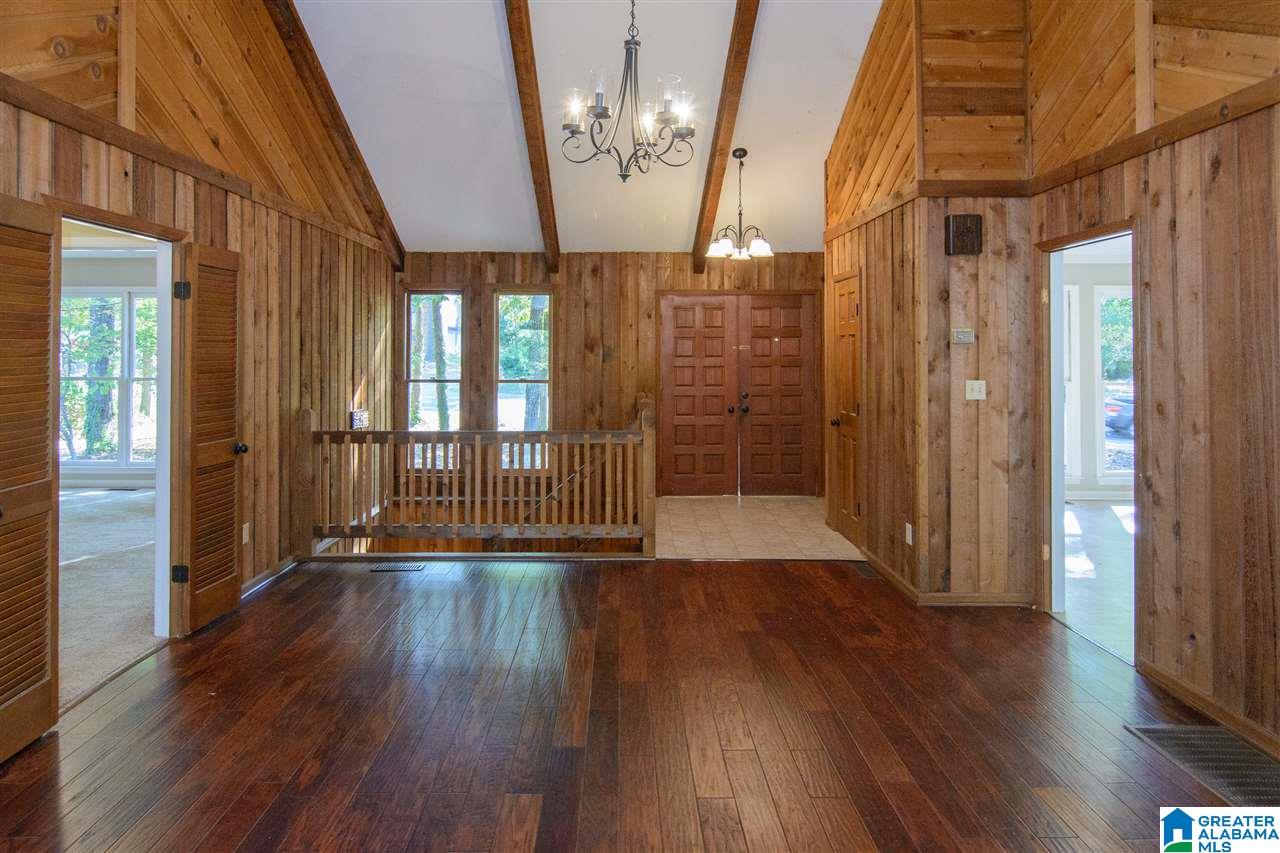 4738 Caldwell Mill Road Birmingham, AL 35243 - Photo 7 of 41