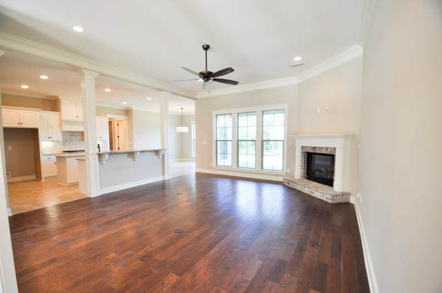 31783 Dewpoint Lane Daphne, AL 36527 - Photo 5 of 29