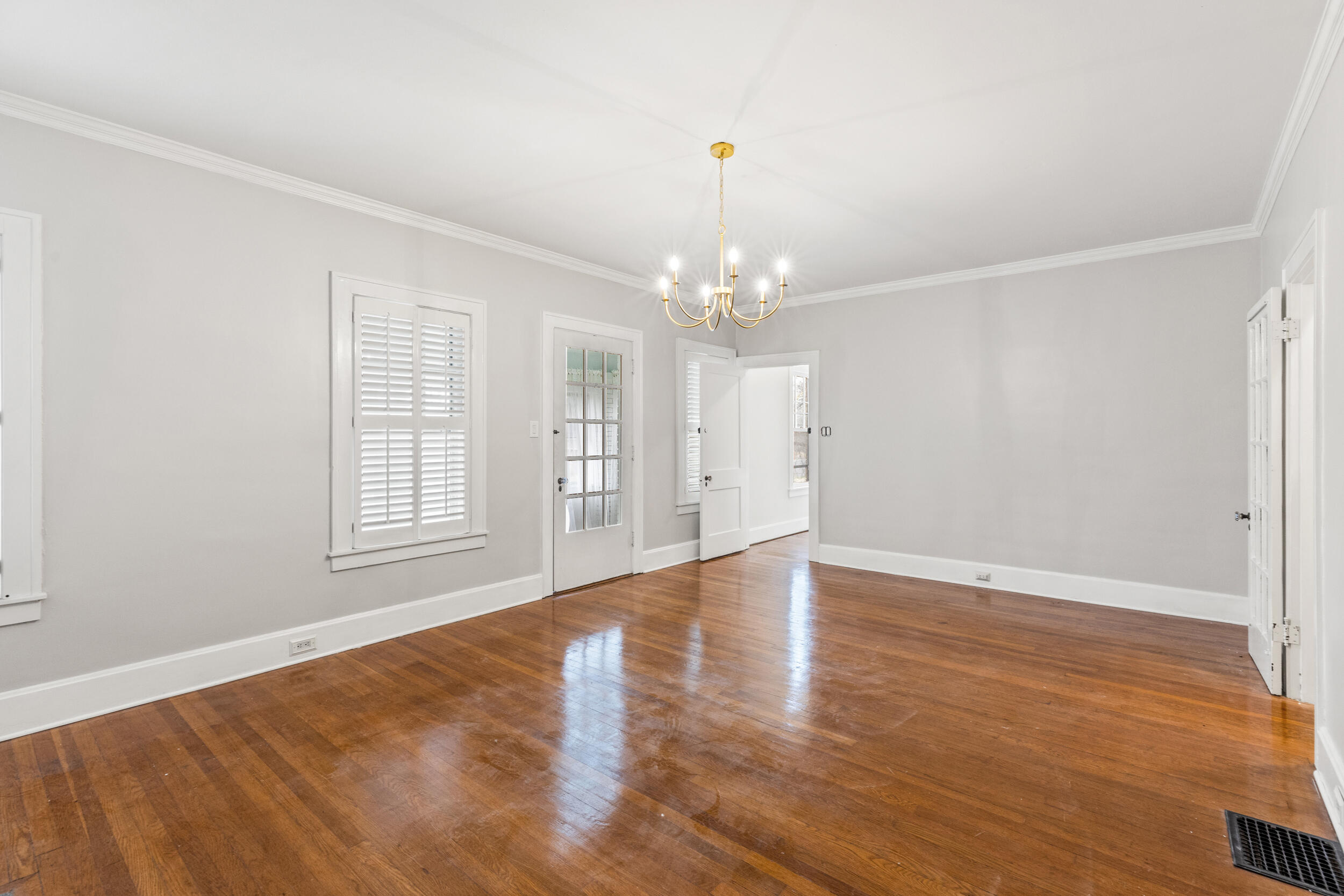1056-1058 Fontaine Road Lexington, KY 40502 - Photo 28 of 49 Unit 2