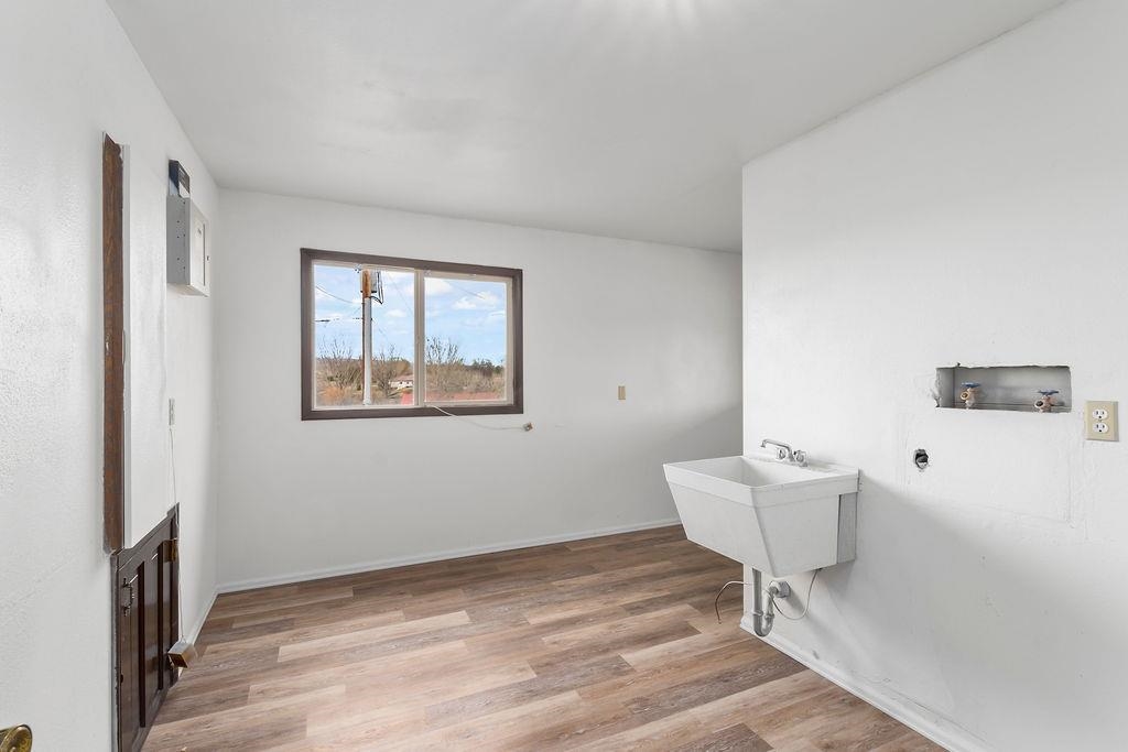 2590 I Road Grand Junction, CO 81505 - Photo 15 of 41 a view of room with a window and furniture