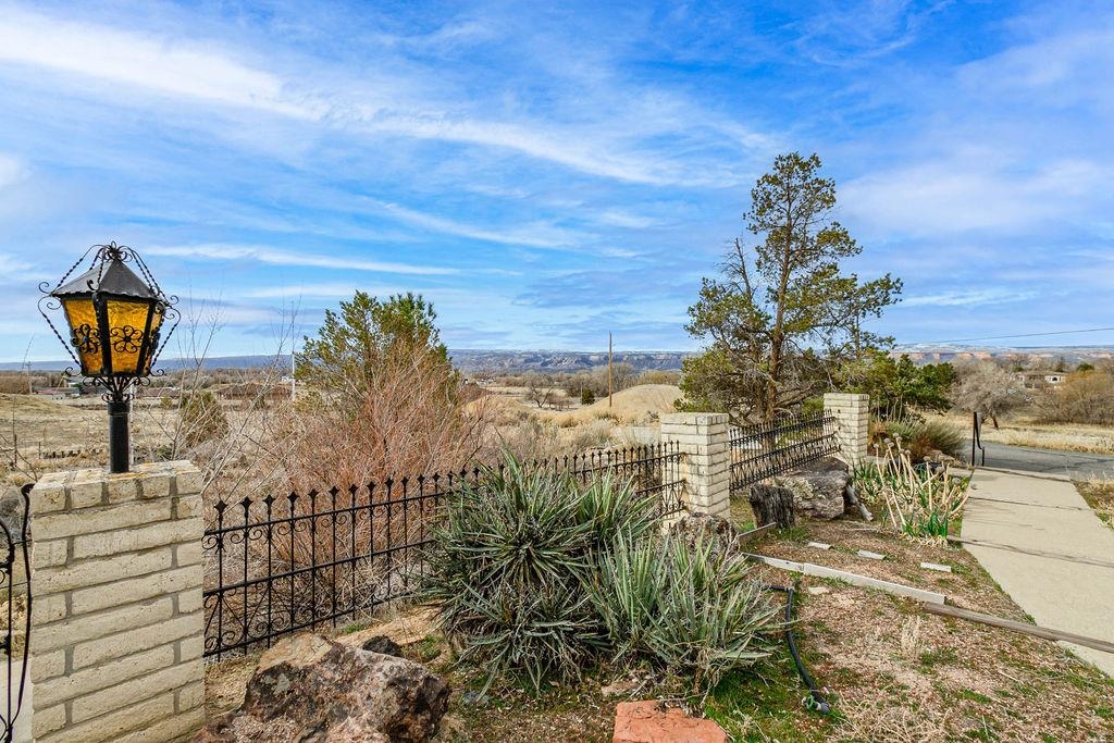2590 I Road Grand Junction, CO 81505 - Photo 34 of 41