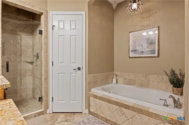 $777,000 | 2804 County Road 1045, Lampasas, TX 76550