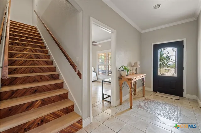 $777,000 | 2804 County Road 1045, Lampasas, TX 76550