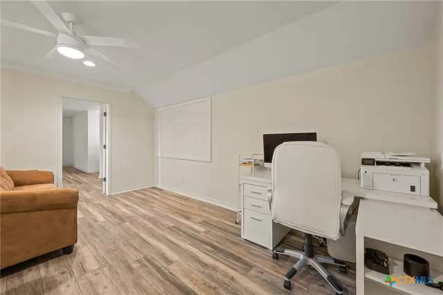 $777,000 | 2804 County Road 1045, Lampasas, TX 76550