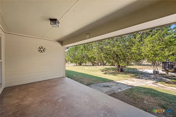 $777,000 | 2804 County Road 1045, Lampasas, TX 76550