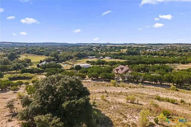 $777,000 | 2804 County Road 1045, Lampasas, TX 76550