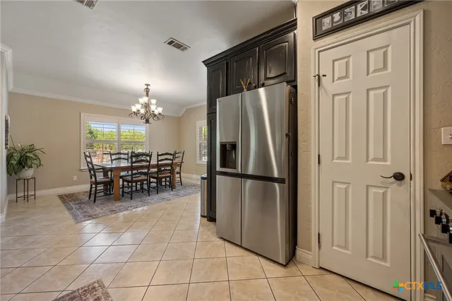 $777,000 | 2804 County Road 1045, Lampasas, TX 76550