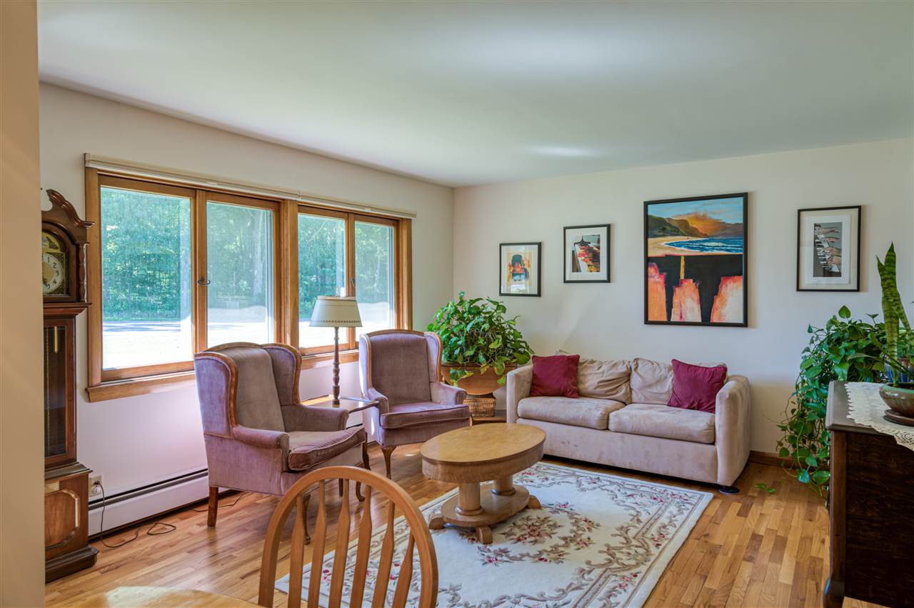 8730 North Long Lake Road Traverse City, MI 49685 - Photo 15 of 61 1879593-14.JPG