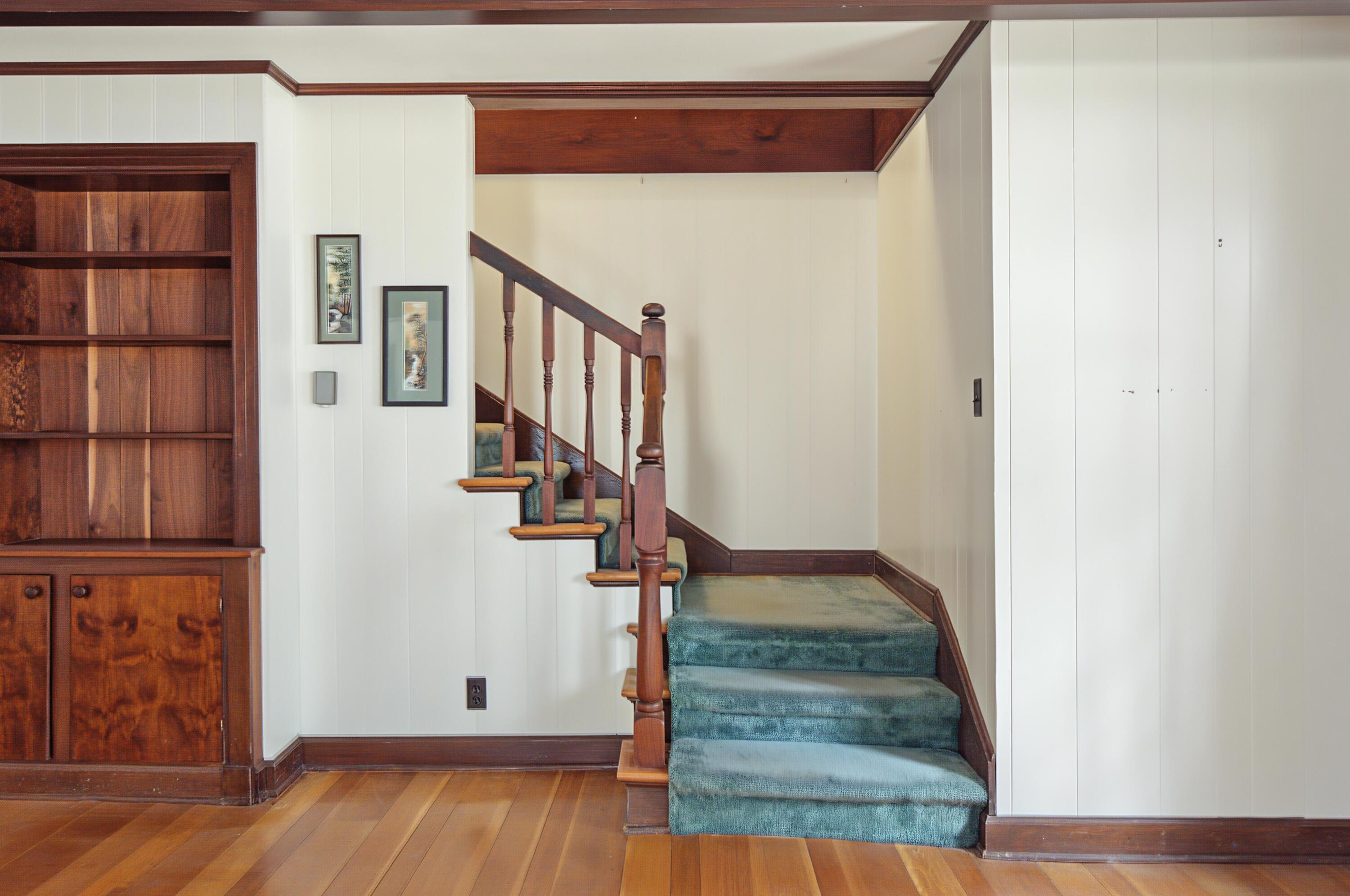 351 Highway 45 Rienzi, MS 38865 - Photo 19 of 44 Gallery Image 19