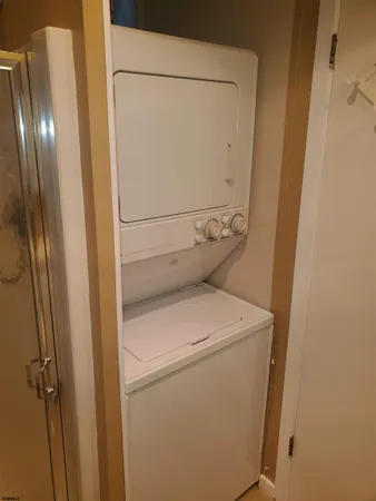a view of bathroom