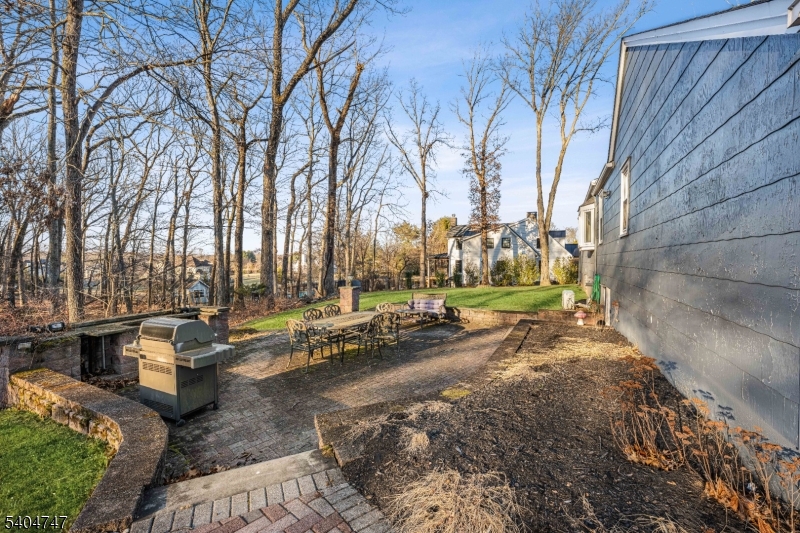 45 Dreahook Road Somerville, NJ 08876 - Photo 16 of 26