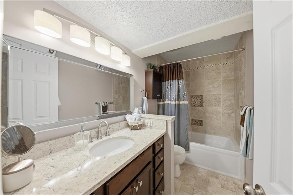 225 Triumph Drive Northwest Atlanta, GA 30327 - Photo 25 of 39