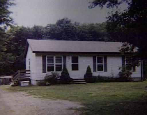 369 Bemis Warren, MA 01585 - Photo 1 of 1
