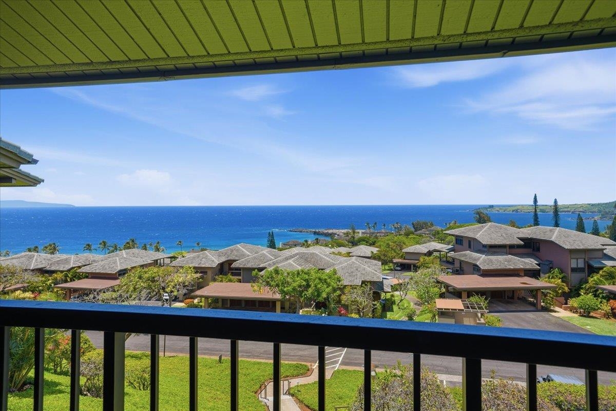 100 Ridge Road, Unit 1624 Lahaina, HI 96761 - Photo 24 of 36 Gallery Image 24